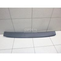 Обшивка двери багажника Hyundai-Kia Ceed (2012 - 2018) 81760A2000WK