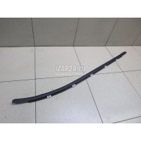 Накладка стекла заднего правого Hyundai-Kia Ceed (2012 - ) 83220A2000