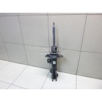 Амортизатор передний правый Hyundai-Kia Ceed (2012 - ) 54661A2500