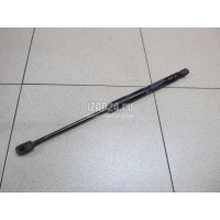 Амортизатор двери багажника Hyundai-Kia Ceed (2012 - ) 81780A2000