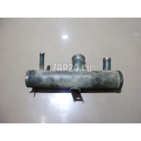 Тройник системы охлаждения Suzuki Jimny (FJ) (1998 - ) 1755081A00