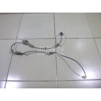 Провод Toyota Auris (E15) (2006 - 2012) 8951602081