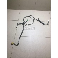 Проводка (коса) Subaru Forester (S11) (2002 - 2007) 81822SA100