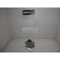 Генератор Ford Tribute (EP) (2000 - 2007) 1L8Z10V346CCRM