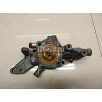 Корпус термостата GM Astra G (1998 - 2005) 6338011