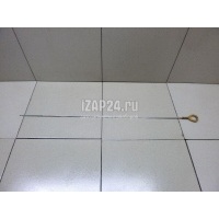 Щуп масляный Toyota 4 Runner/Hilux Surf (2002 - 2009) 1530131060