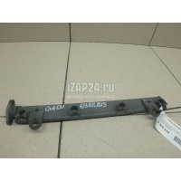 Рейка топливная (рампа) Mitsubishi Outlander (CU) (2001 - 2008) MR561935