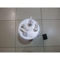 Насос топливный электрический Ssang Yong Actyon New/Korando C (2010 - ) 2230034001