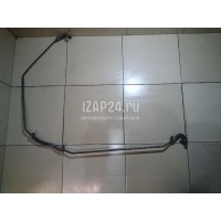 Трубка системы охлаждения Ssang Yong Kyron (2005 - 2015) 2143009051