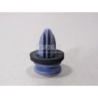 Крепеж (клоп) Mercedes Benz A140/160 W169 (2004 - 2012) 0009910498