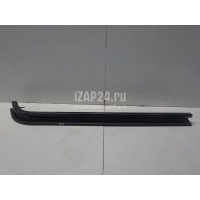 Направляющая двери сдвижной Mazda MPV II (LW) (1999 - 2006) LC6273280E