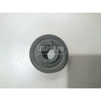 Подушка радиатора Suzuki Grand Vitara (1998 - 2005) 1781254G00