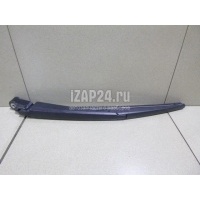 Поводок стеклоочистителя заднего Suzuki Grand Vitara (2005 - 2015) 3882165J00