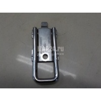 Скоба крепежная Ford Kuga (2008 - 2012) 1528399