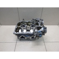 Головка блока Subaru Impreza (G12) (2007 - 2012) 11063AB520