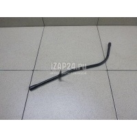 Направляющая щупа Subaru Forester (S10) (1997 - 2000) 15144AA011