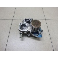 Насос водяной (помпа) Subaru Forester (S11) (2002 - 2007) 21111AA331