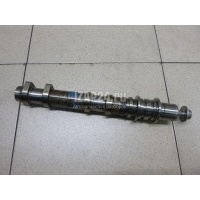 Распредвал выпускной Subaru Impreza (G11) (2000 - 2007) 13052AA591
