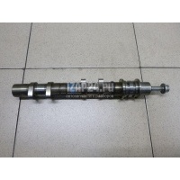 Распредвал впускной Subaru Impreza (G11) (2000 - 2007) 13031AA591