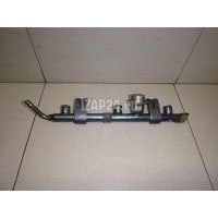 Рейка топливная (рампа) Subaru Legacy (B13) (2003 - 2009) 17533AA440
