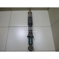 Амортизатор задний Toyota Corolla E12 (2001 - 2007) 4853009470
