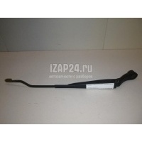 Поводок стеклоочистителя передний левый Hyundai-Kia Cerato (2009 - 2013) 983101M000