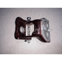 Петля двери Citroen-Peugeot C4 Grand Picasso (2006 - 2014) 9035V4