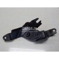 Кронштейн блока ABS (насос) Honda CR-V (2007 - 2012) 57115SWAA00