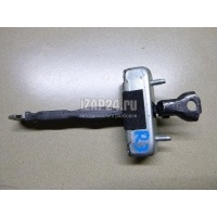 Ограничитель двери Toyota Camry V50 (2011 - ) 6863033092