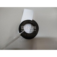 Опора задней пружины верхняя GM Corsa D (2006 - 2015) 55700710