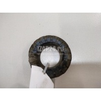 Опора задней пружины верхняя GM Corsa D (2006 - 2015) 55700710
