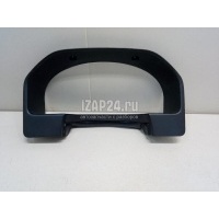 Накладка декоративная Ford Escape (2001 - 2006) YL8Z78044D70CAA