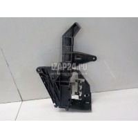 Кронштейн (сопут. товар) Ford C-MAX (2003 - 2010) 1674375