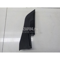 Крышка зеркала внутренняя правая Ford Kuga (2008 - 2012) 1674073