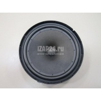 Динамик VAG Octavia (A5 1Z-) (2004 - 2013) 1Z0035411A
