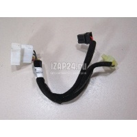 Проводка (коса) Hyundai-Kia Ceed (2012 - ) 95145A2000