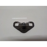 Ответная часть замка багажника Land Rover Range Rover III (LM) (2002 - 2012) FQQ000020