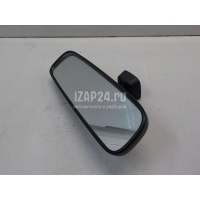 Зеркало заднего вида Mazda Escape EUR (2007 - 2009) LE4369220