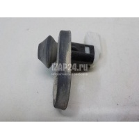 Выключатель концевой Mazda CX 7 (2007 - 2012) GJ6A66540