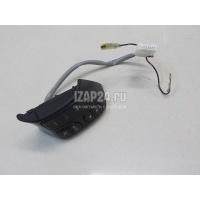 Кнопка многофункциональная Mazda Mazda 5 (CR) (2005 - 2010) C235664M0