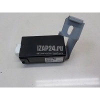 Блок электронный Mazda Mazda 5 (CR) (2005 - 2010) CC65675DZA