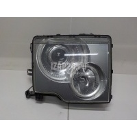 Фара правая Land Rover Range Rover III (LM) (2002 - 2012) XBC001300