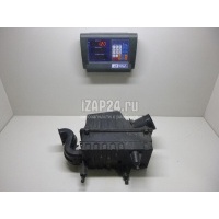 Корпус воздушного фильтра Ford Transit/Tourneo Connect (2002 - 2013) 1455356