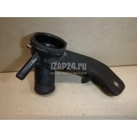 Фланец Subaru Tribeca (B9) (2005 - 2014) 45152XA00A