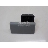 Ручка бардачка Mazda Mazda 5 (CR) (2005 - 2010) C23564090A33