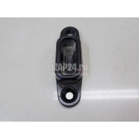 Направляющая двери сдвижной Mazda Mazda 5 (CR) (2005 - 2010) LC6272671