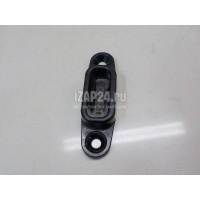 Направляющая двери сдвижной Mazda Mazda 5 (CR) (2005 - 2010) LC6272671