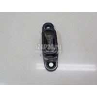 Направляющая двери сдвижной Mazda Mazda 5 (CR) (2005 - 2010) LC6272671