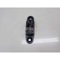 Направляющая двери сдвижной Mazda Mazda 5 (CR) (2005 - 2010) LC6272671