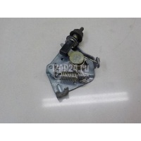 Выключатель концевой Mazda Mazda 5 (CR) (2005 - 2010) C235729A0